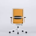 silla de oficina A+S WORK ACTIU